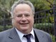 Foreign Minister Kotzias: The EU changed from a plan for the peoples to...