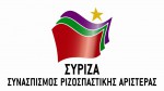 Syriza: Aktuelle News aus Griechenland- Der Kampf geht weiter!