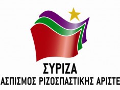 Syriza: Aktuelle News aus Griechenland - Der Kampf geht weiter!