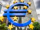 EZB: Co-Gesetzgeber ohne demokratische Legitimation