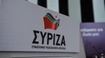 Erste Abschaffung einer Memorandum-Vereinbarung durch Syriza