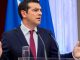 A. Tsipras: Griechenland erlangt seine wirtschaftspolitische Souveränität zurück