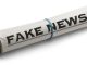 Τα fake news, το ανθρώπινο συναίσθημα και η κριτική σκέψη