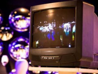 Ο κομβικος ρόλος της ιδιωτικής τηλεόρασης στην διαπαιδαγώγηση γενεώνΟ κομβικος ρόλος της ιδιωτικής τηλεόρασης στην διαπαιδαγώγηση γενεών