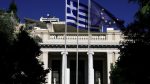 Το ελληνικό σύστημα εξουσίας και η κυβέρνηση της Αριστεράς